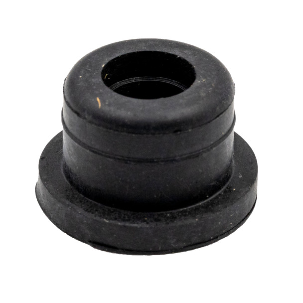  - Rubber bushing 240-2190
