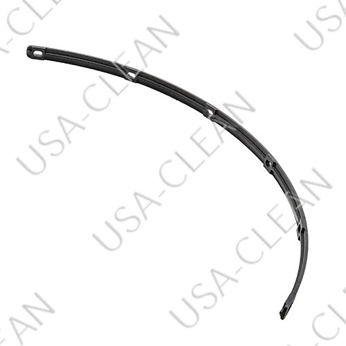  - Front squeegee strap 240-2260