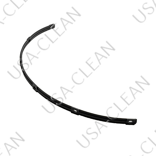  - Rear squeegee strap 240-2261
