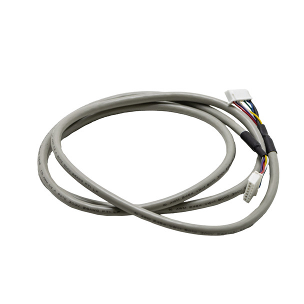  - Communication wire 240-2272
