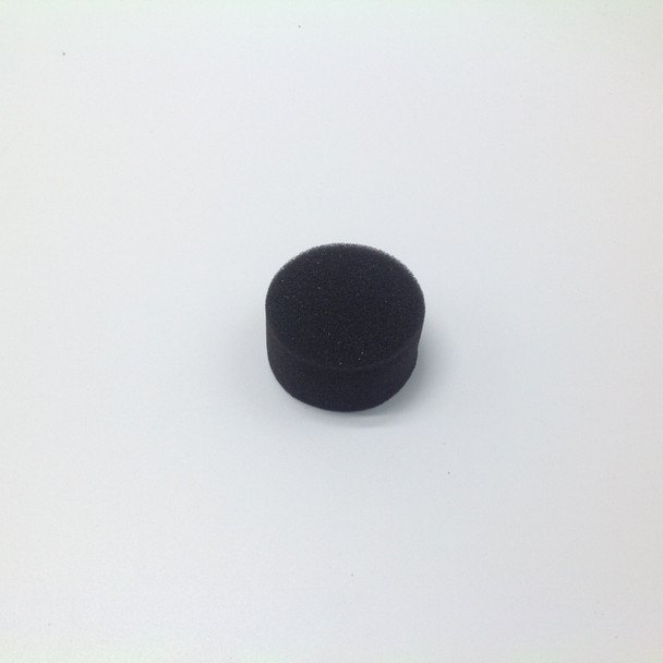 VV68113 - Vac motor filter 240-2273