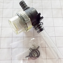 VR11508 - Filter kit 240-2292