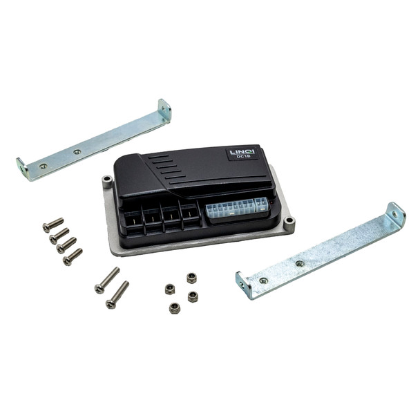 VR12404 - Drive motor control kit 240-2311