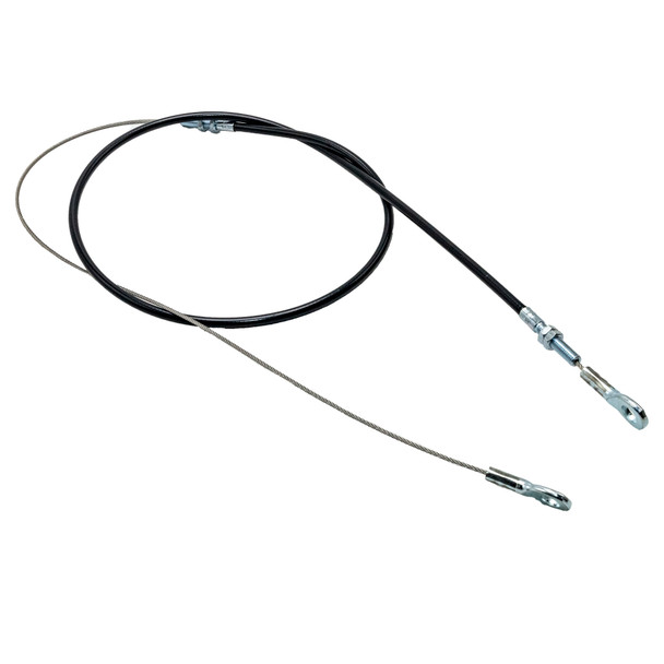 VR12004 - Squeegee lift cable 240-2312