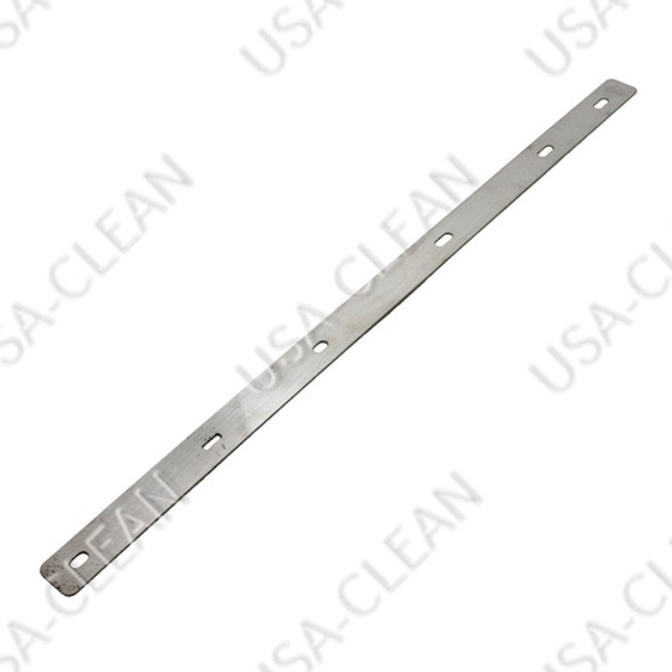 VR14403 - Skirt strap kit 240-2316 VR14403 - Skirt strap kit 240-2316