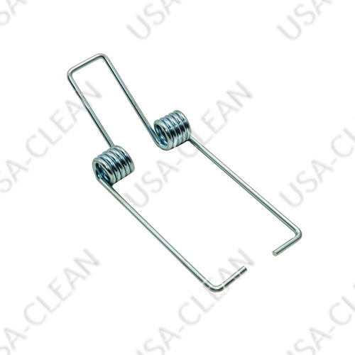 VR11402 - Squeegee torsion spring 240-2346