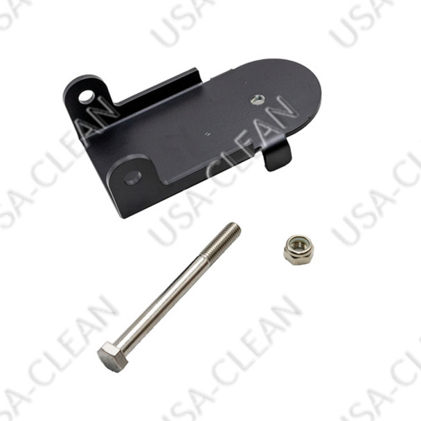 VR11408 - Squeegee bracket kit 240-2347