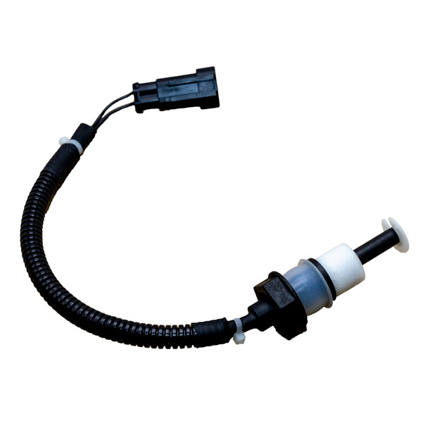 VR13430 - Water level switch 240-2362