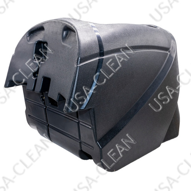 VR17101 - Recovery tank 240-2366