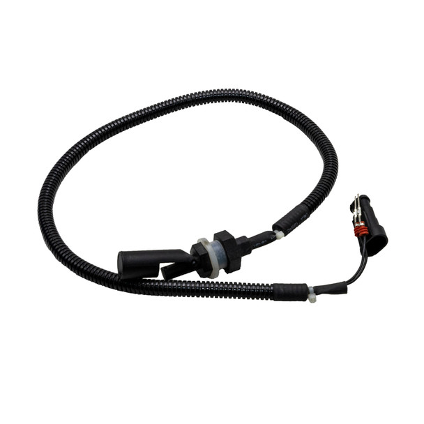 VR13431 - Recovery tank water level switch 240-2367