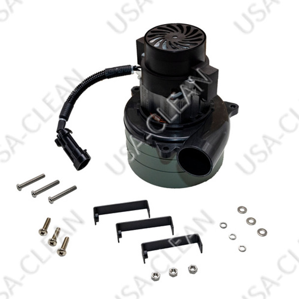 VR17119 - Vacuum motor kit 240-2373