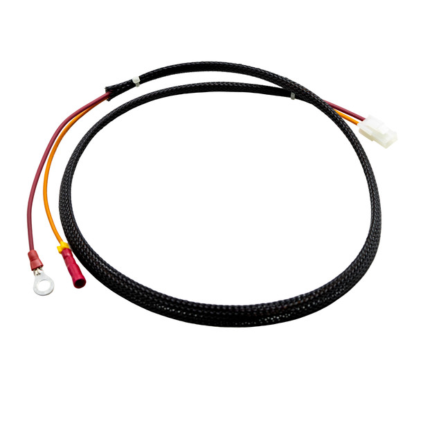 VR13433 - Seat switch wire 240-2400