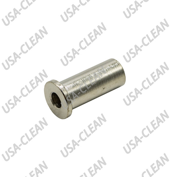  - BEARING BUSHING 240-5705