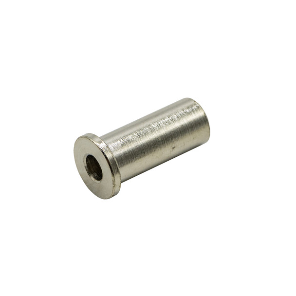  - BEARING BUSHING 240-5705