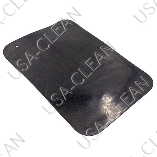  - SCREEN (OBSOLETE) 240-5756