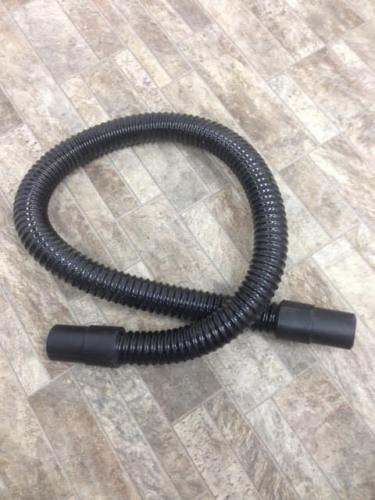  - Hose 240-5772