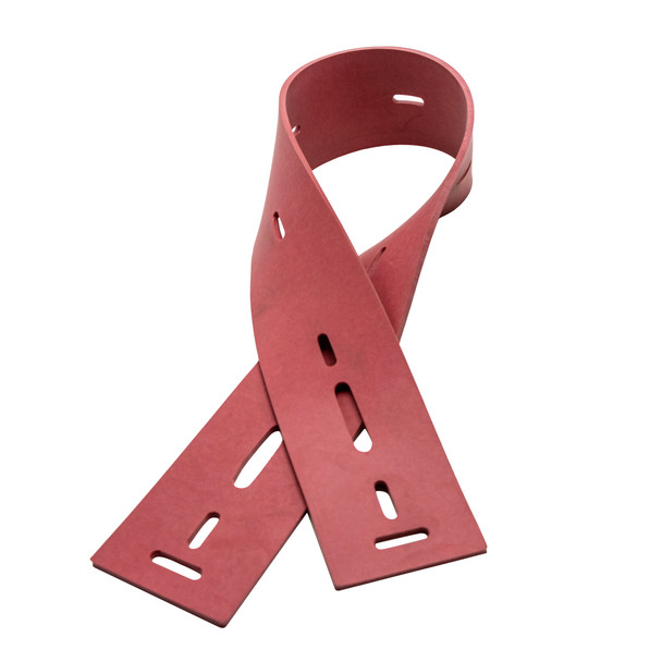  - BLADE SQUEGEE RR linatex® F24T 240-5785