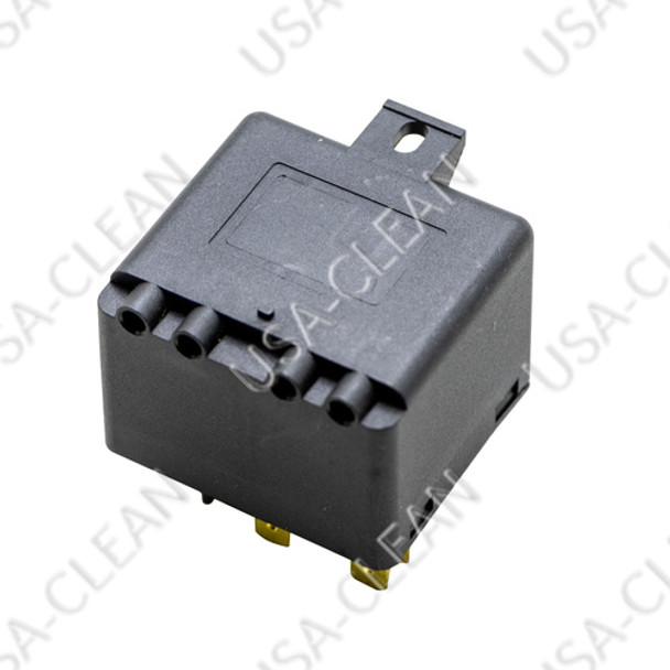 - RELAY 240-5962  - RELAY 240-5962