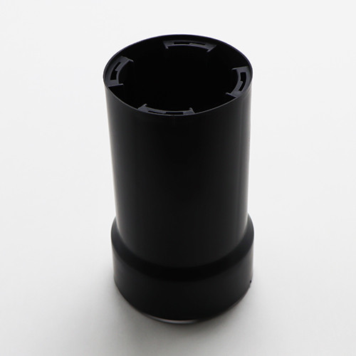  - NILFISK VF90526 FLOAT BRACKET