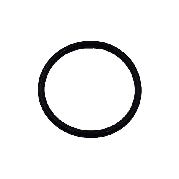  - O-RING 240-6216