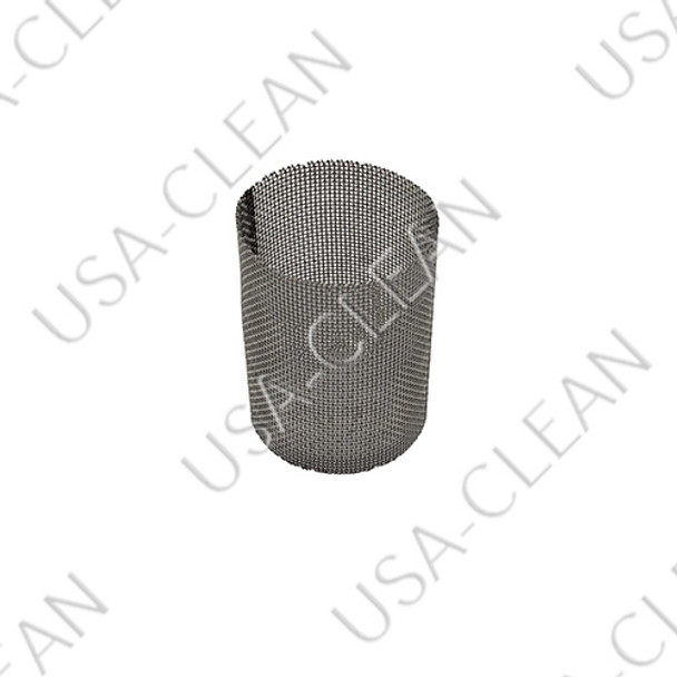  - FILTER NET 240-6217                      