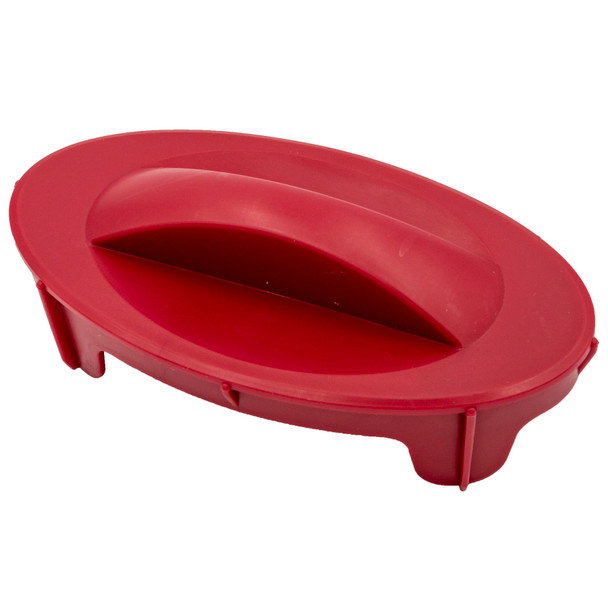  - FILTER COVER 240-6220