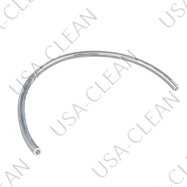  - INSPECTION TUBE 240-6224