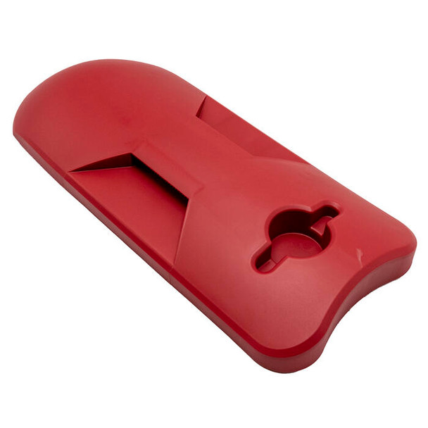  - NILFISK VS10301 RECOVERY TANK LID