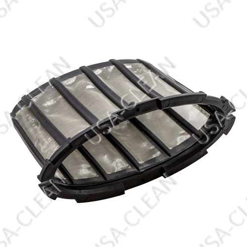  - FILTER SUPPORT 240-6358