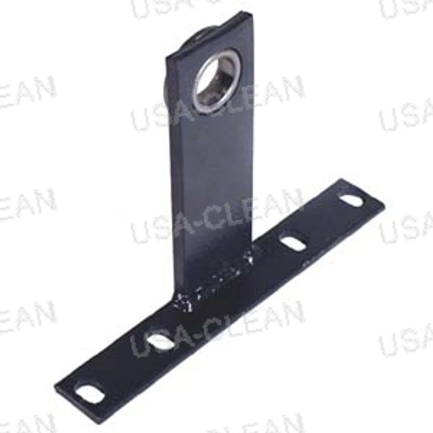 320008 - Pivot bracket weldment 174-0278