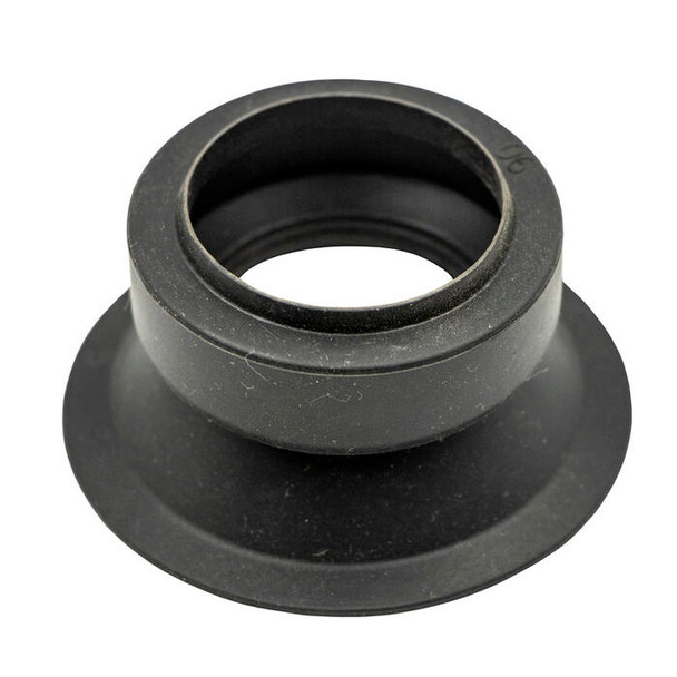  - NILFISK VS10603 DRAIN HOSE GASKET