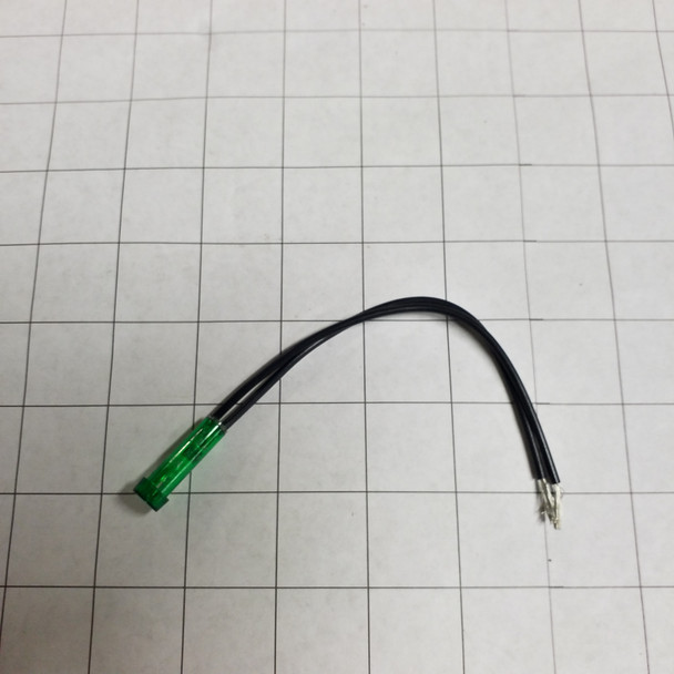  - CONNECTOR 240-6409