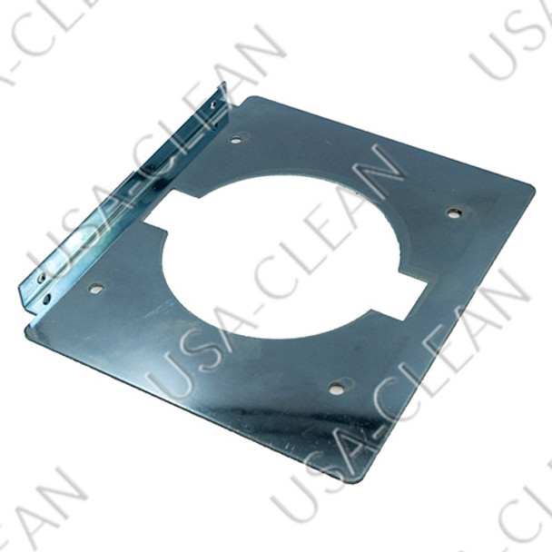  - MOUNTING PLATE VAC MT 240-6439