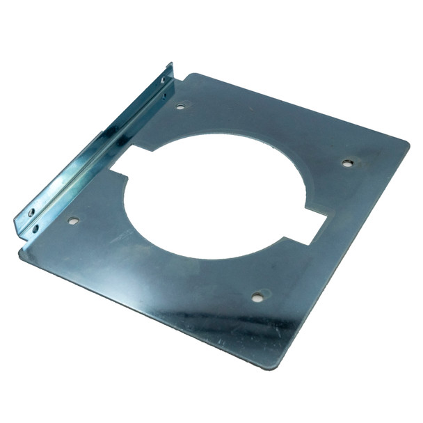  - MOUNTING PLATE VAC MT 240-6439