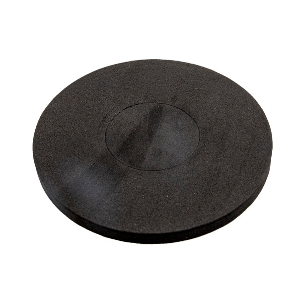  - GASKET VAC MOTOR 240-6442