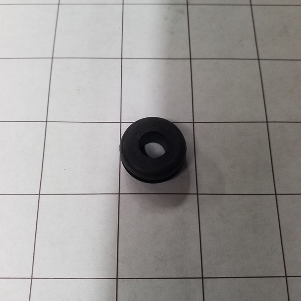 8141 - Washer (OBSOLETE) 241-0095