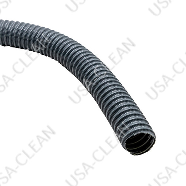  - Vacuum hose (sold by the inch) 241-0170                      