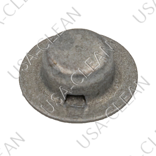  - Axle cap 241-4097                      