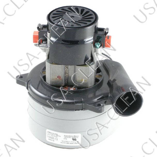 AV14 - Vacuum motor 241-5018 AV14 - Vacuum motor 241-5018