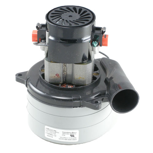 AV14 - Vacuum motor 241-5018