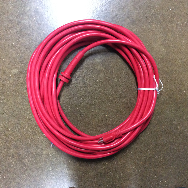  - Power cord 50' 14/3 241-5046