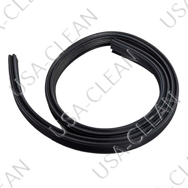 172017 - Lid gasket 174-8268 172017 - Lid gasket 174-8268