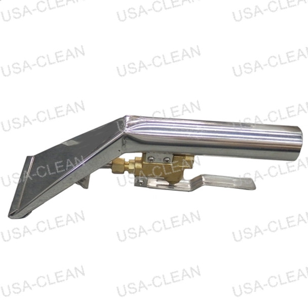 3059 - Hand tool assembly 245-0082