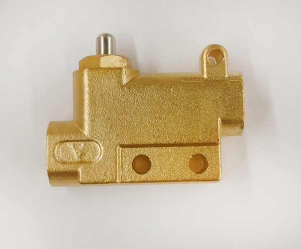 2474 - Valve 245-0083