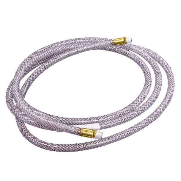 4055 - Solution hose 245-0087