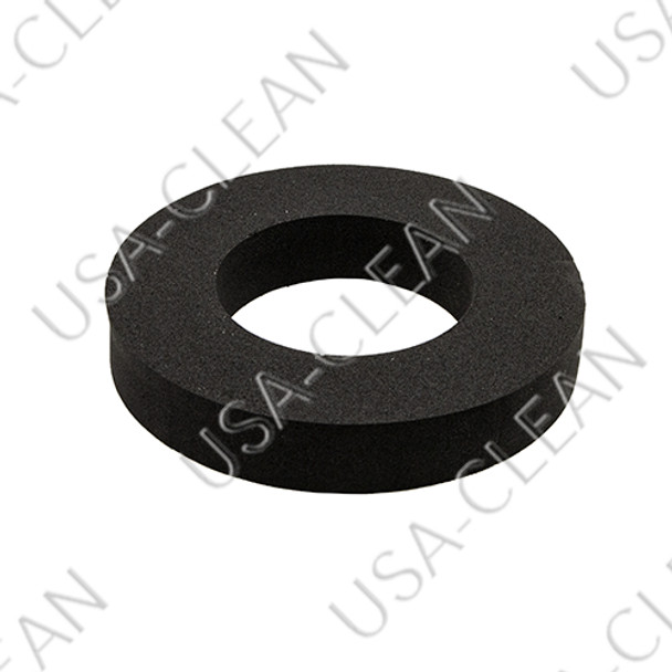 2057 - Gasket 245-0100                      