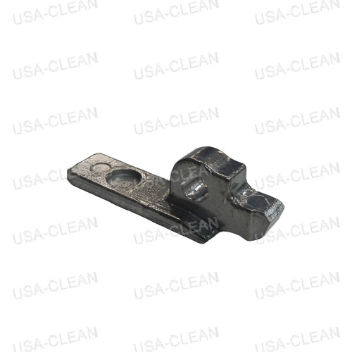  - REWHITTAKR 8173 Foot pedal