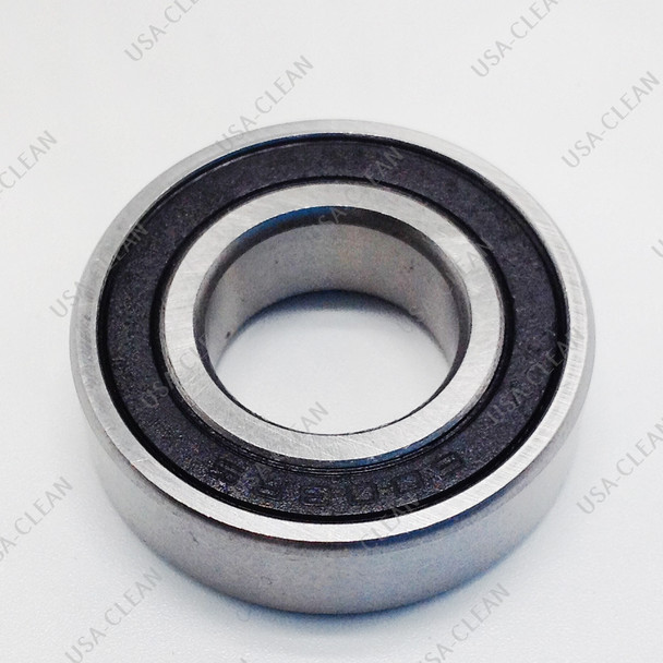  - Bearing 251-1027                      