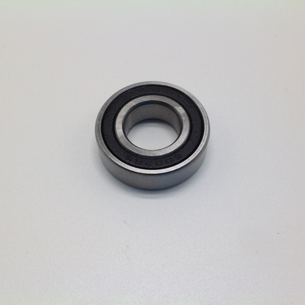  - Bearing 251-1027