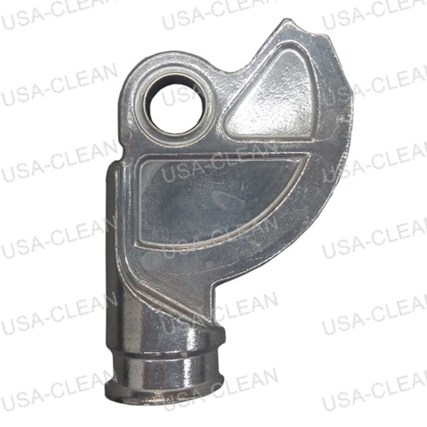  - Lower handle connector 251-1088